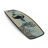 2026 Liquid Force Current Cable Park Wakeboard - Dealer Exclusive