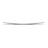 2026 Liquid Force Current Cable Park Wakeboard - Dealer Exclusive