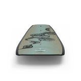 2026 Liquid Force Current Cable Park Wakeboard - Dealer Exclusive