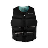 2026 Liquid Force Diva Heritage Women's CGA Life Jacket