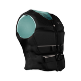 2026 Liquid Force Diva Heritage Women's CGA Life Jacket