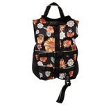 2026 Liquid Force Dream Infant/Child Girl's CGA Life Jacket