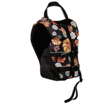 2026 Liquid Force Dream Infant/Child Girl's CGA Life Jacket