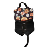 2026 Liquid Force Dream Infant/Child Girl's CGA Life Jacket