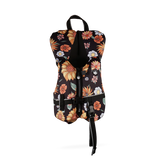 2026 Liquid Force Dream Infant/Child Girl's CGA Life Jacket