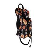 2026 Liquid Force Dream Infant/Child Girl's CGA Life Jacket