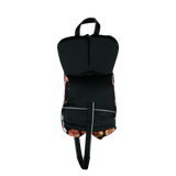 2026 Liquid Force Dream Infant/Child Girl's CGA Life Jacket