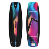2026 Liquid Force Ethos Wakeboard - Dealer Exclusive