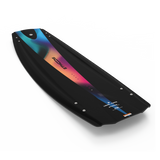 2026 Liquid Force Ethos Wakeboard - Dealer Exclusive
