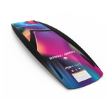 2026 Liquid Force Ethos Wakeboard - Dealer Exclusive