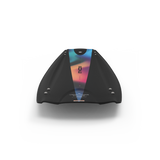 2026 Liquid Force Ethos Wakeboard - Dealer Exclusive