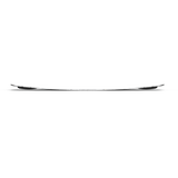 2026 Liquid Force FLX Park Wakeboard and TAO Bindings Package