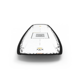 2026 Liquid Force FLX Park Wakeboard and TAO Bindings Package