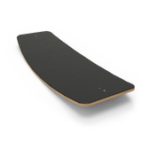 2026 Liquid Force Focus Wakeskate