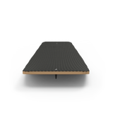 2026 Liquid Force Focus Wakeskate