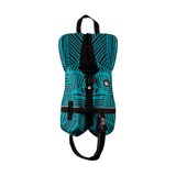 2026 Liquid Force Fury Infant/Child Boy's CGA Life Jacket