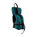 2026 Liquid Force Fury Infant/Child Boy's CGA Life Jacket