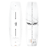 2026 Liquid Force Grail Cable Park Wakeboard - Dealer Exclusive