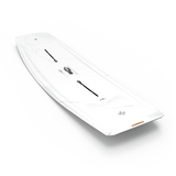 2026 Liquid Force Grail Cable Park Wakeboard - Dealer Exclusive