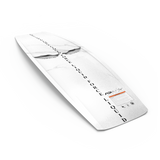 2026 Liquid Force Grail Cable Park Wakeboard - Dealer Exclusive