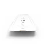 2026 Liquid Force Grail Cable Park Wakeboard - Dealer Exclusive