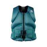 2026 Liquid Force Heartbreaker Women's CGA Life Jacket