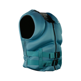 2026 Liquid Force Heartbreaker Women's CGA Life Jacket