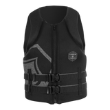 2026 Liquid Force Hinge CGA Life Jacket