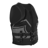 2026 Liquid Force Hinge CGA Life Jacket