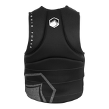 2026 Liquid Force Hinge CGA Life Jacket