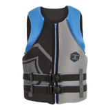 2026 Liquid Force Hinge CGA Life Jacket