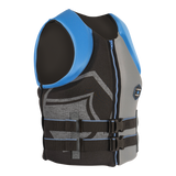 2026 Liquid Force Hinge CGA Life Jacket