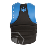 2026 Liquid Force Hinge CGA Life Jacket