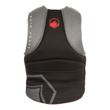 2026 Liquid Force Hinge CGA Life Jacket