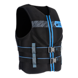 2026 Liquid Force Hinge Classic Men's CGA Life Jacket