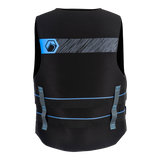 2026 Liquid Force Hinge Classic Men's CGA Life Jacket