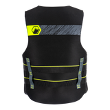 2026 Liquid Force Hinge Classic Men's CGA Life Jacket