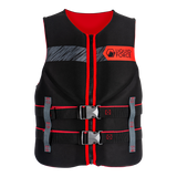 2026 Liquid Force Hinge Classic Men's CGA Life Jacket