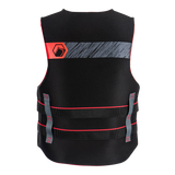 2026 Liquid Force Hinge Classic Men's CGA Life Jacket