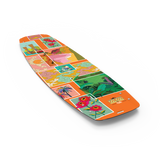 2026 Liquid Force Holiday Future Series Cable Park Wakeboard