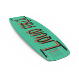 2026 Liquid Force Holiday Future Series Cable Park Wakeboard