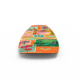 2026 Liquid Force Holiday Future Series Cable Park Wakeboard