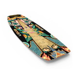 2026 Liquid Force Holiday Cable Park Wakeboard