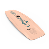 2026 Liquid Force Holiday Cable Park Wakeboard