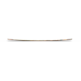 2026 Liquid Force Holiday Cable Park Wakeboard