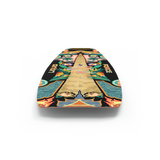 2026 Liquid Force Holiday Cable Park Wakeboard