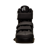 2026 Liquid Force Hook 4D Wakeboard Bindings - Dealer Exclusive