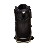 2026 Liquid Force Hook 4D Wakeboard Bindings - Dealer Exclusive