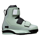 2026 Liquid Force Hook 6X Wakeboard Bindings - Sage