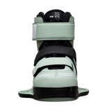 2026 Liquid Force Hook 6X Wakeboard Bindings - Sage